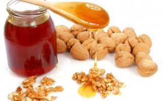 Вкусные, но иногда опасные орехи на ранних сроках беременности: какие можно кушать маме